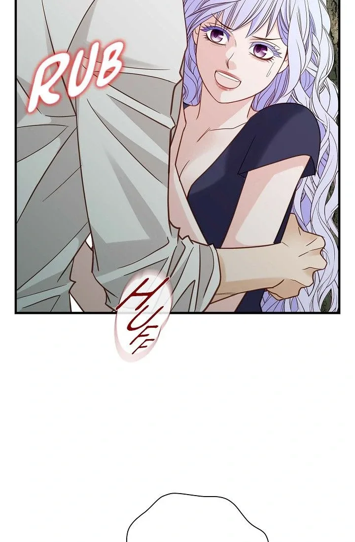 No Exit Chapter 84 page 37