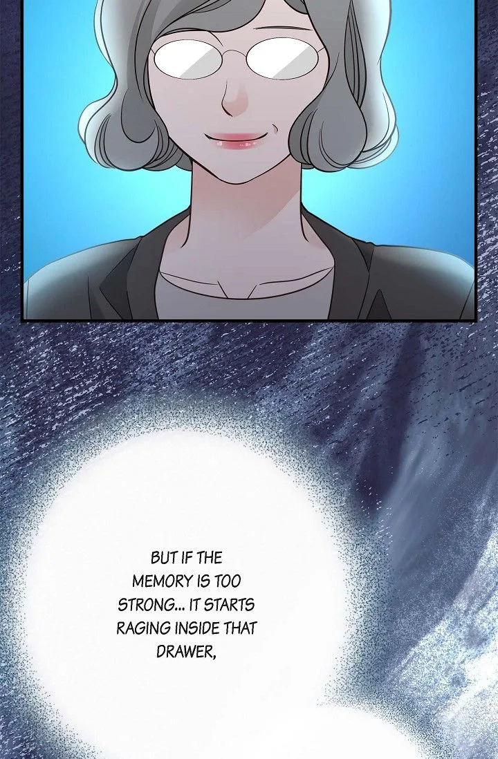 No Exit Chapter 82 page 74