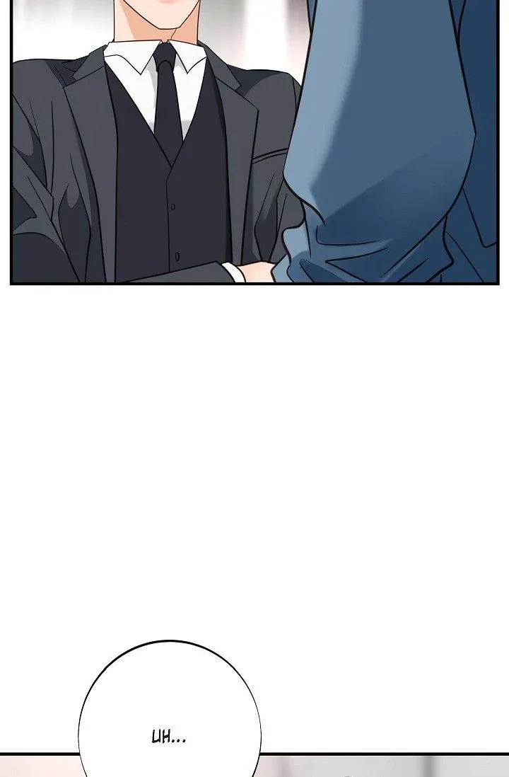 No Exit Chapter 84 page 22