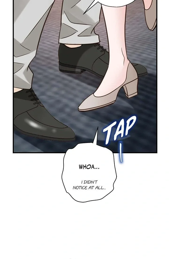 No Exit Chapter 84 page 62