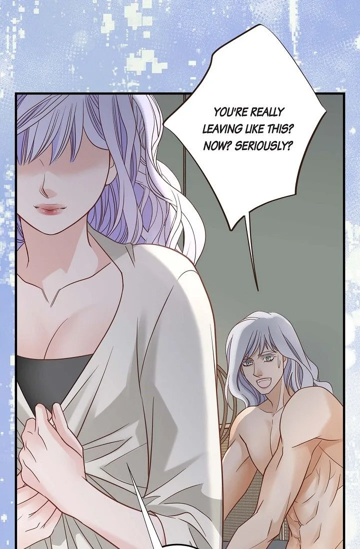 No Exit Chapter 84 page 46