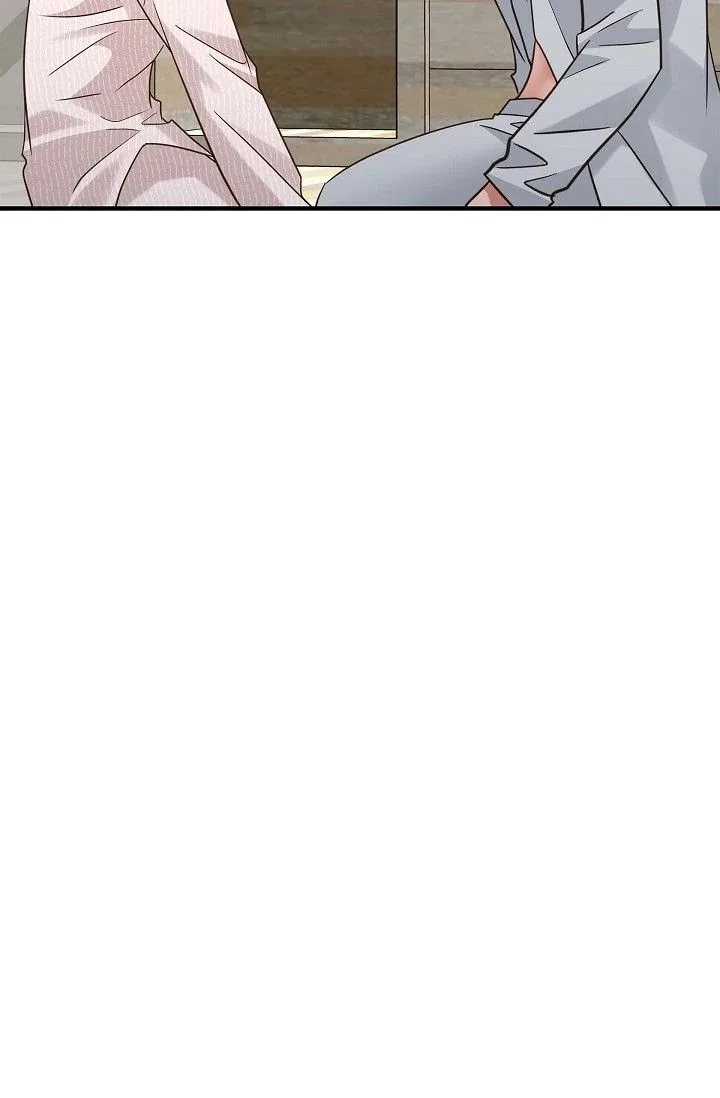 No Exit Chapter 82 page 108