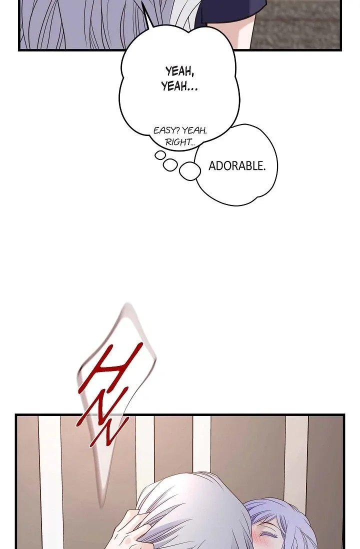 No Exit Chapter 84 page 73