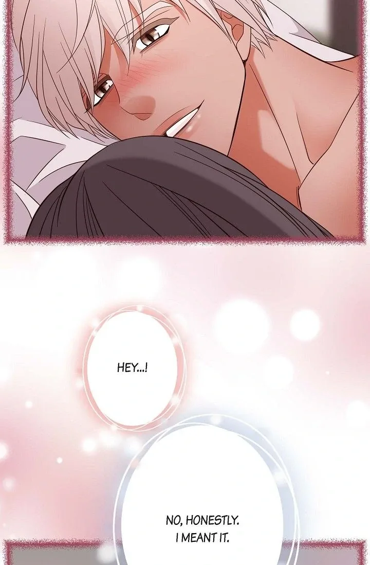 No Exit Chapter 82 page 61