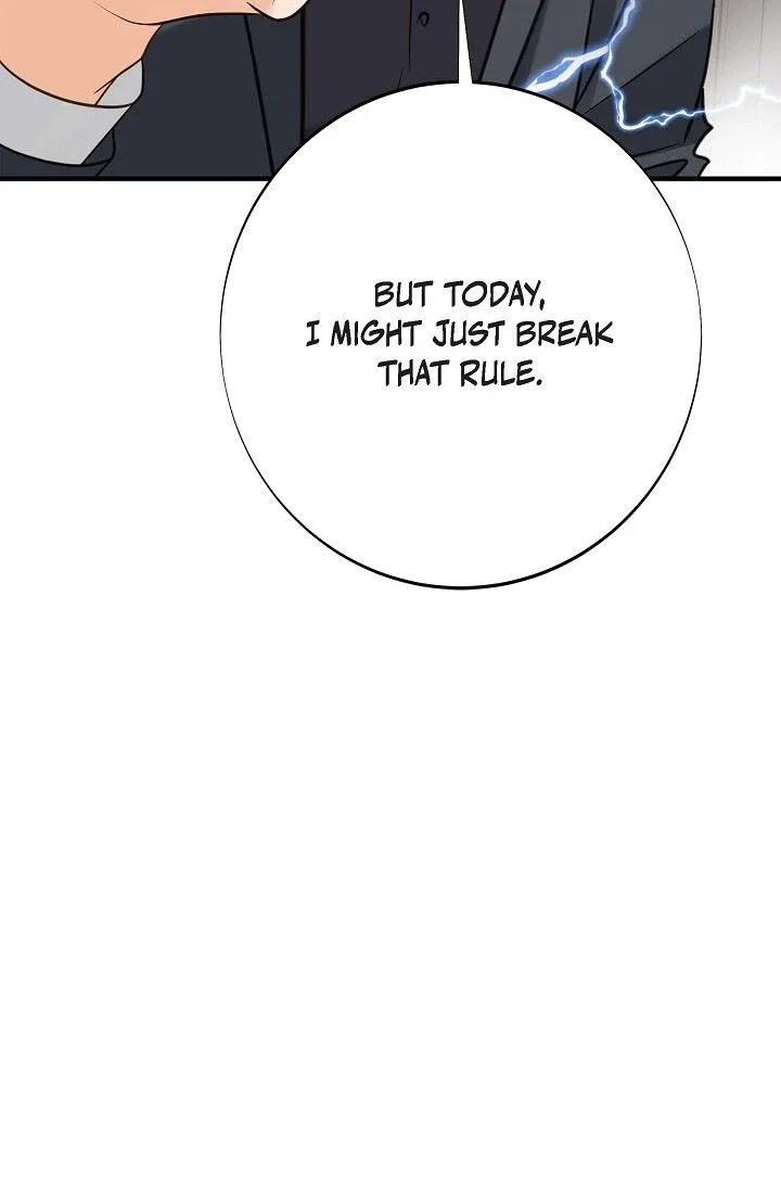 No Exit Chapter 84 page 29