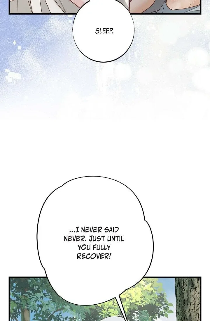 No Exit Chapter 84 page 47