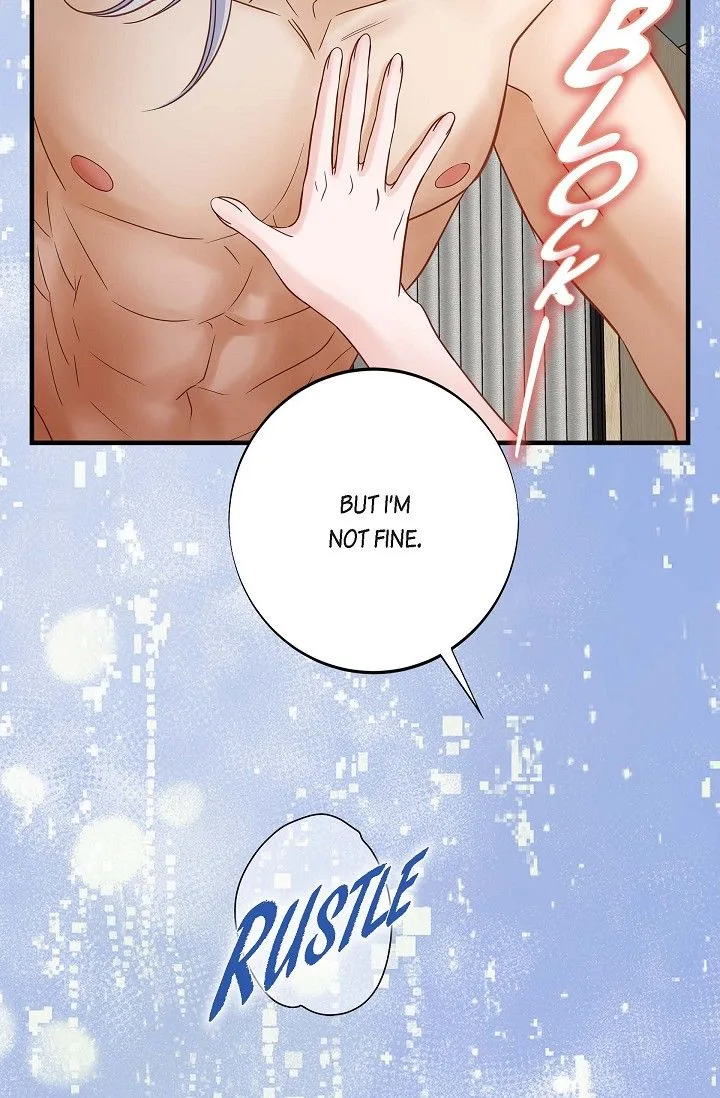 No Exit Chapter 84 page 45