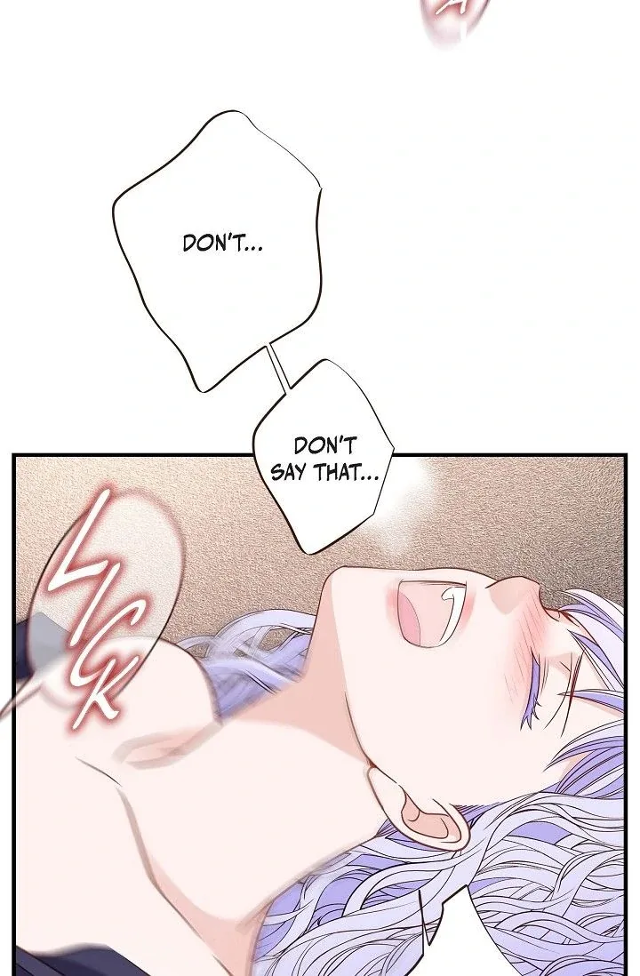 No Exit Chapter 84 page 91