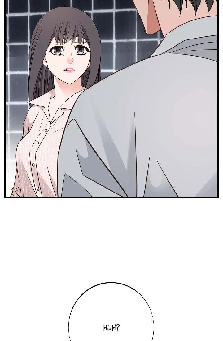 No Exit Chapter 82 page 55