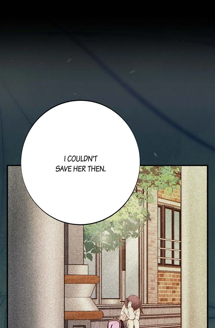 No Exit Chapter 84 page 3