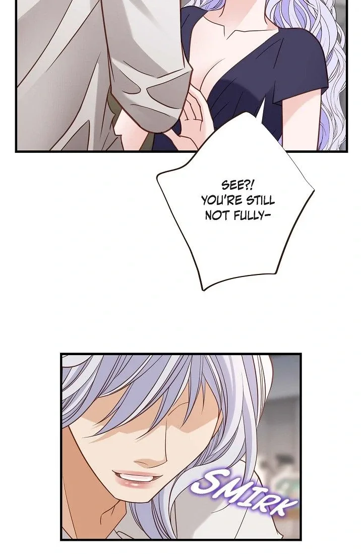 No Exit Chapter 84 page 65
