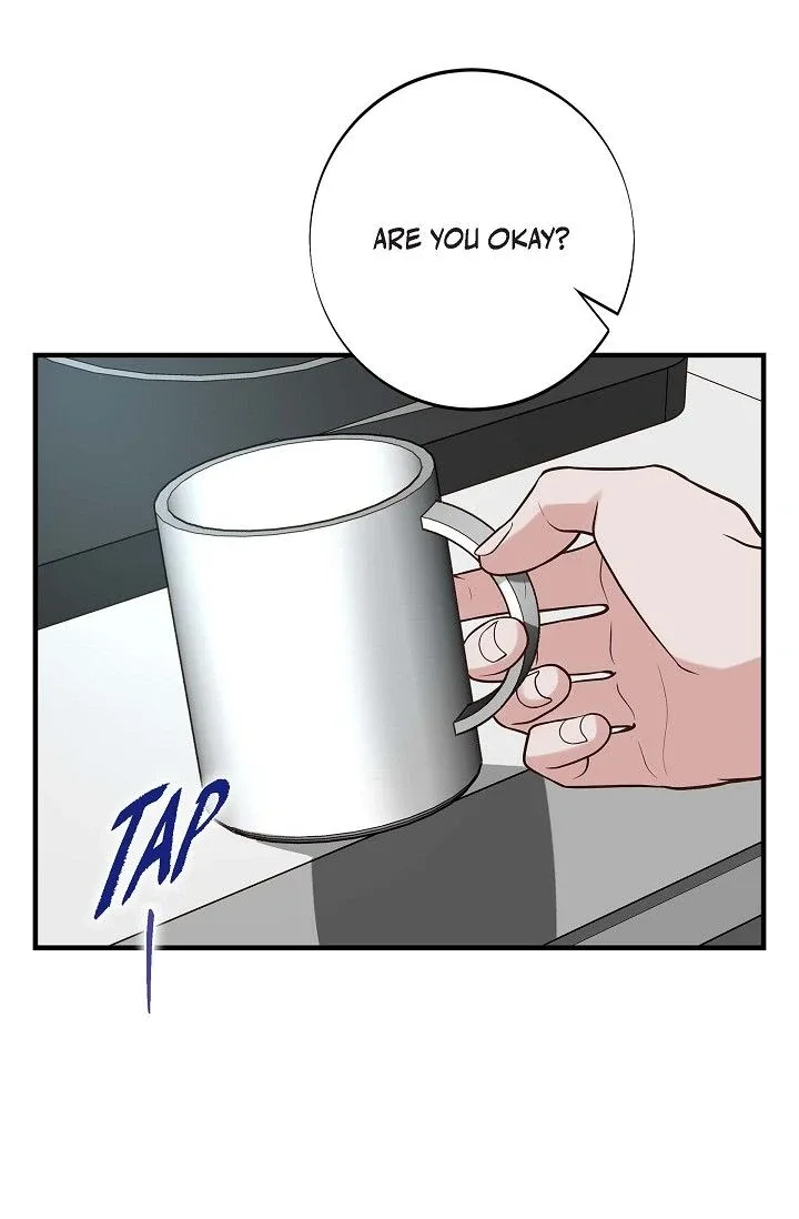 No Exit Chapter 82 page 47