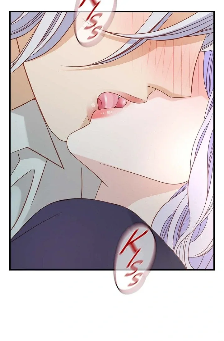 No Exit Chapter 84 page 56
