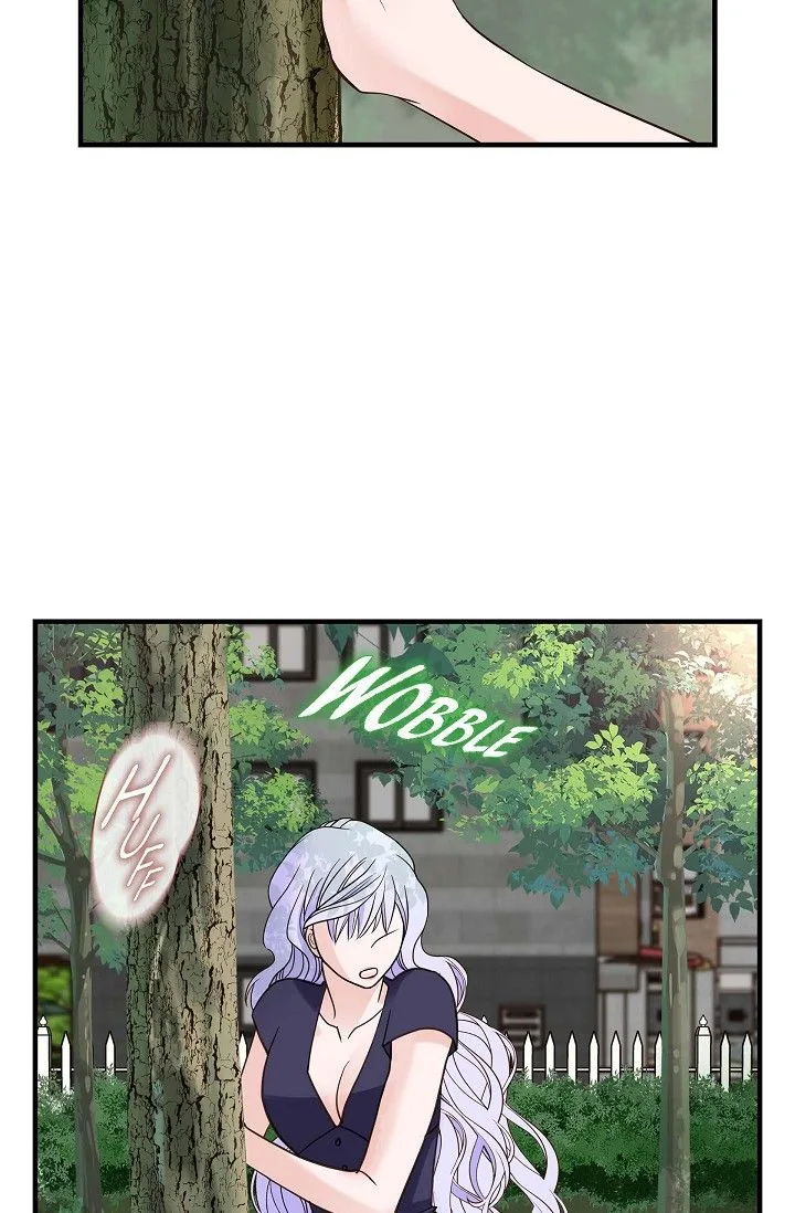 No Exit Chapter 84 page 32