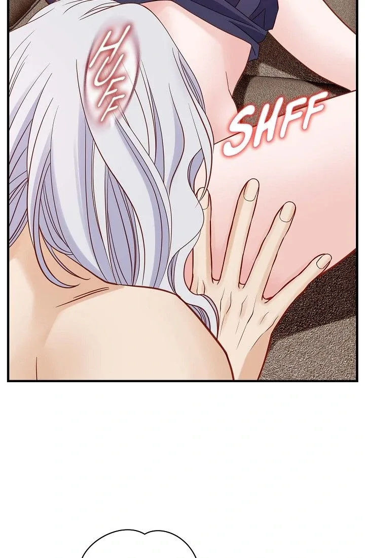 No Exit Chapter 84 page 89