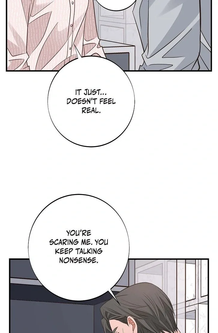 No Exit Chapter 82 page 79