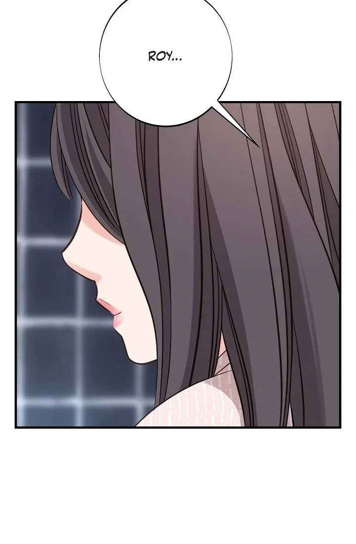 No Exit Chapter 82 page 46