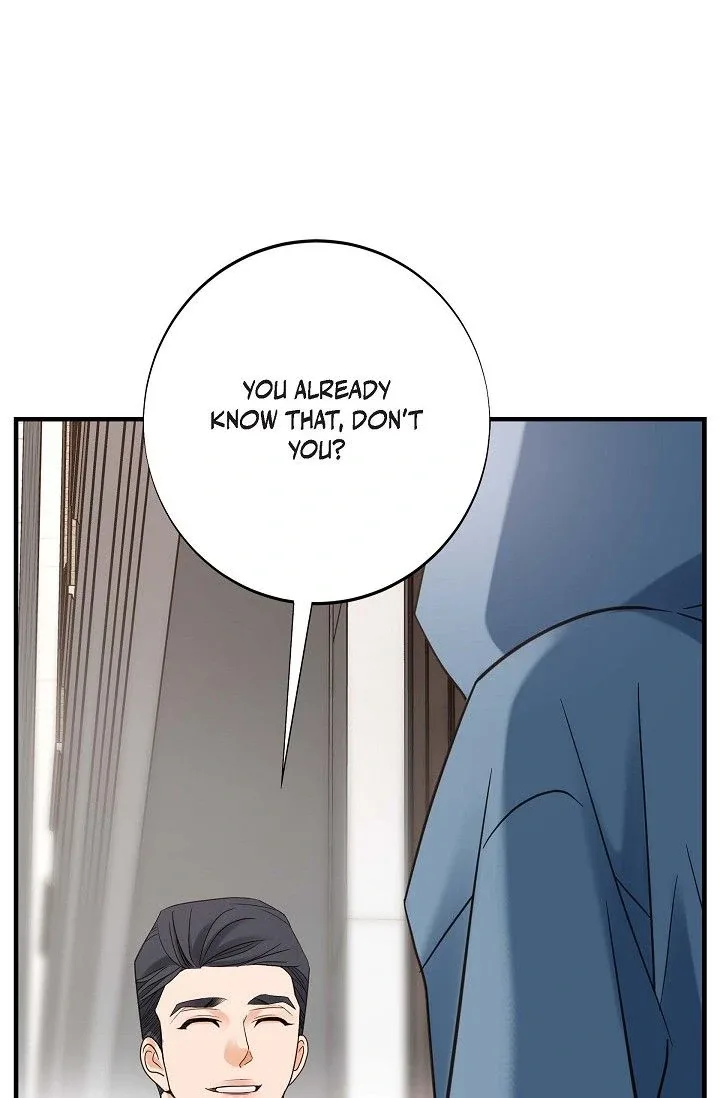 No Exit Chapter 84 page 21