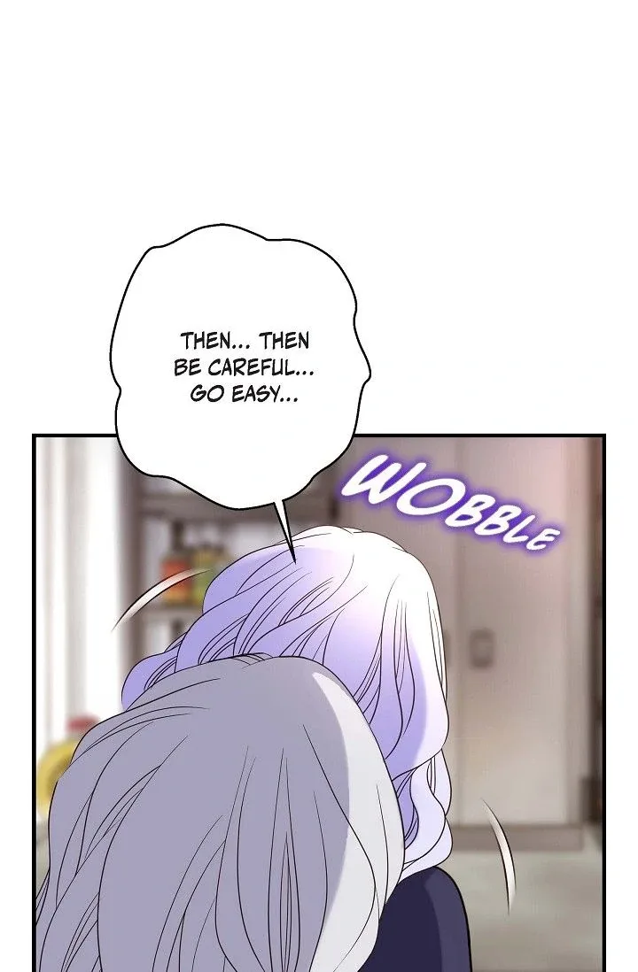 No Exit Chapter 84 page 72