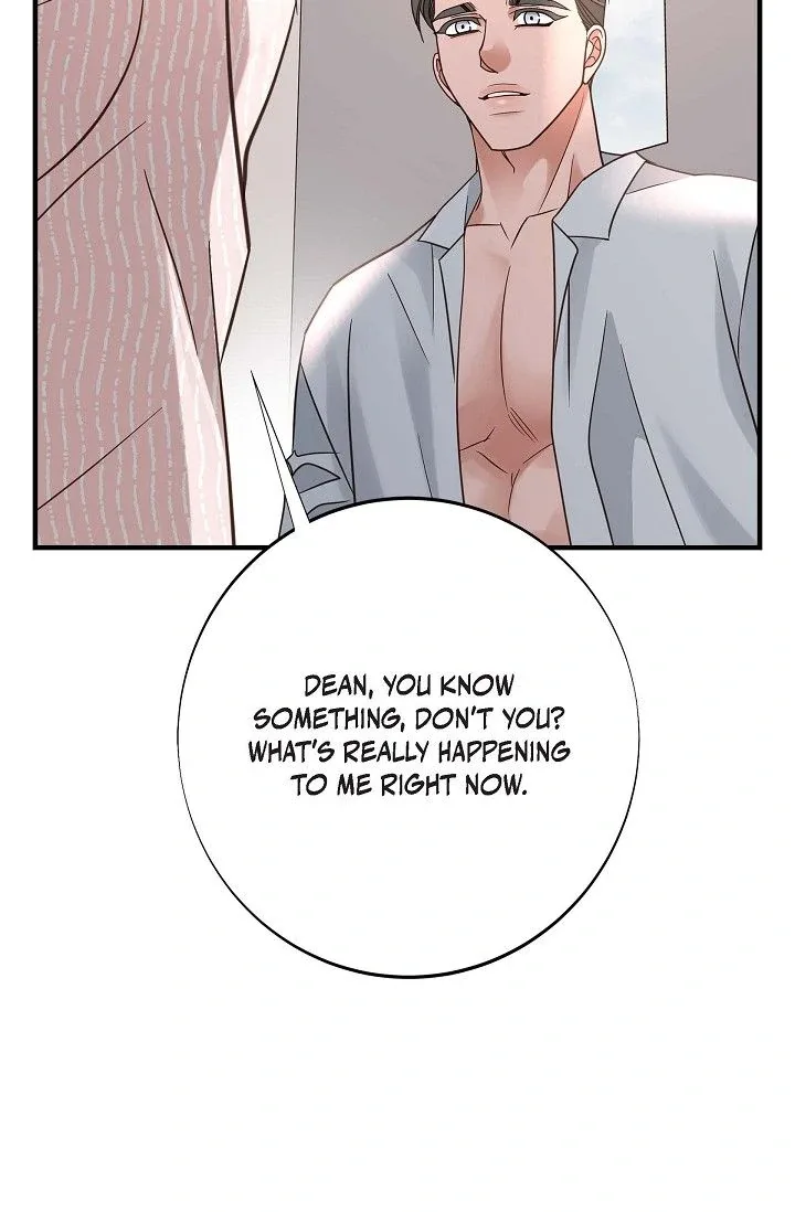 No Exit Chapter 82 page 69