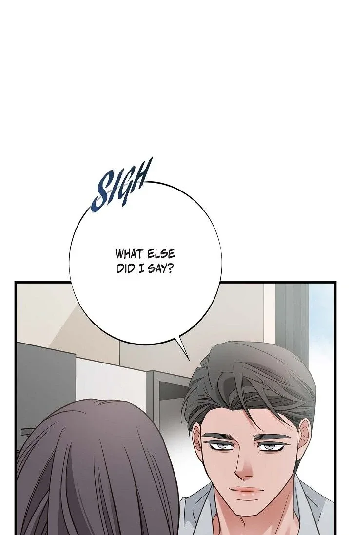 No Exit Chapter 82 page 105