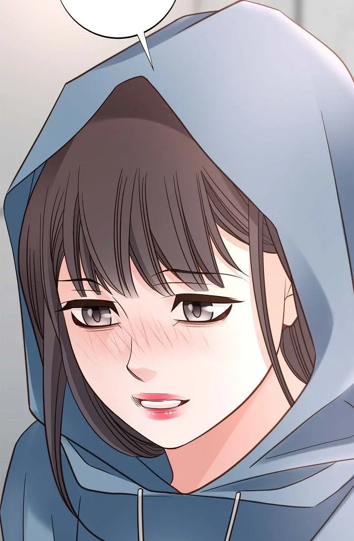 No Exit Chapter 84 page 23