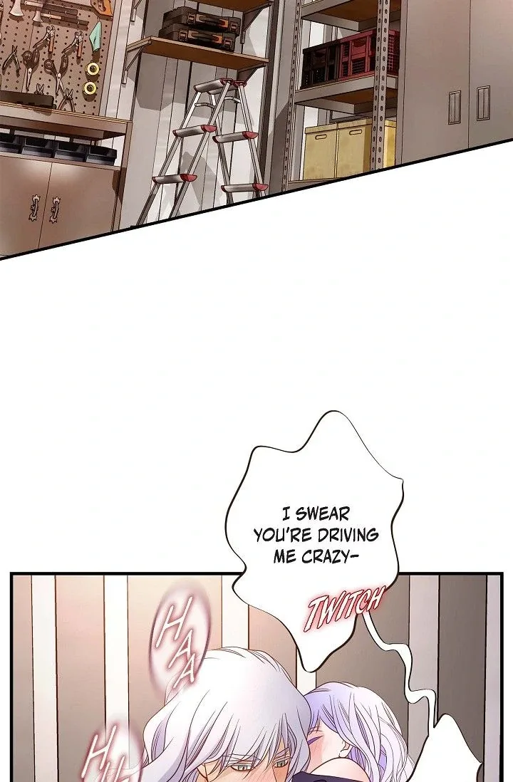 No Exit Chapter 84 page 85