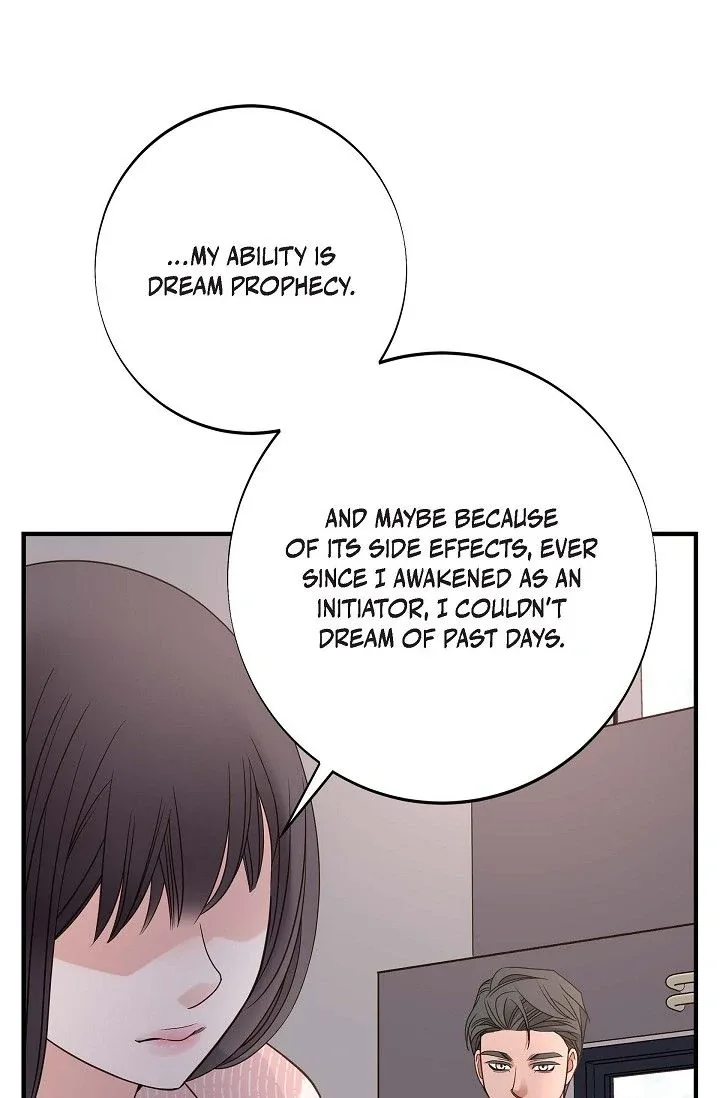 No Exit Chapter 82 page 48