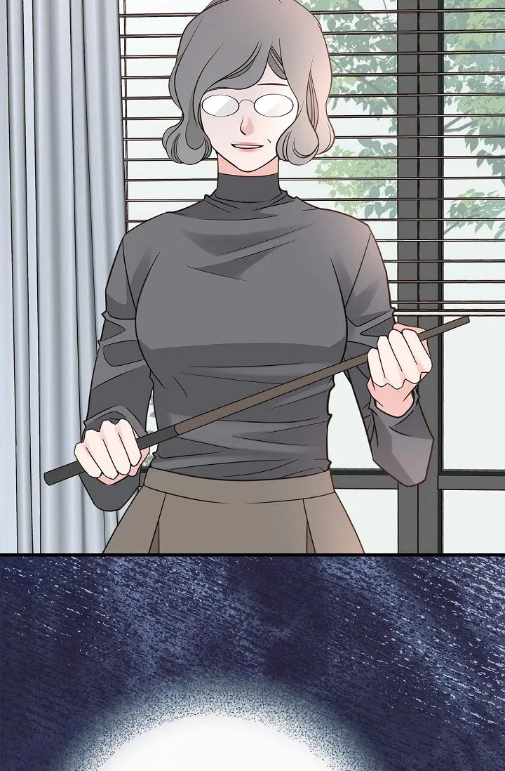 No Exit Chapter 82 page 86