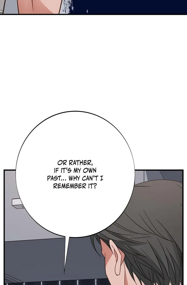 No Exit Chapter 82 page 54