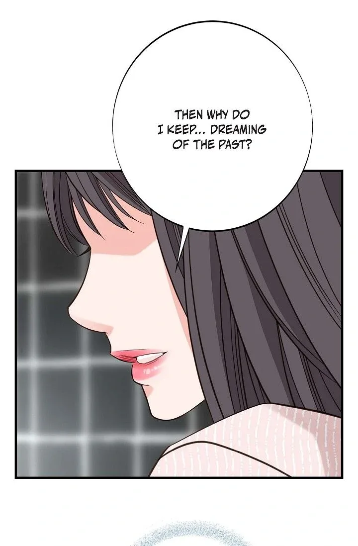 No Exit Chapter 82 page 50
