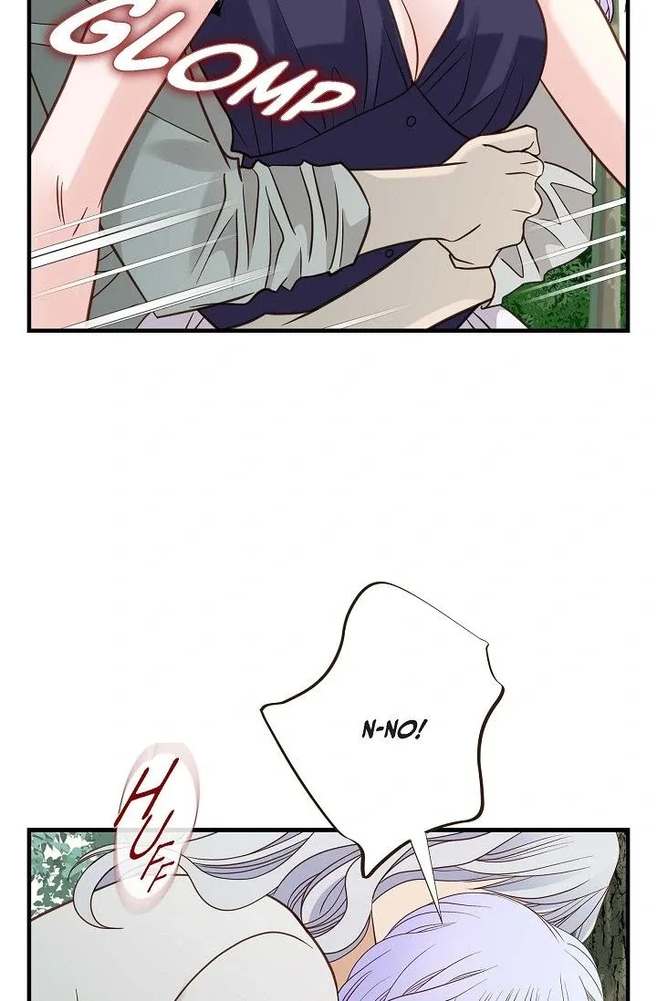 No Exit Chapter 84 page 36