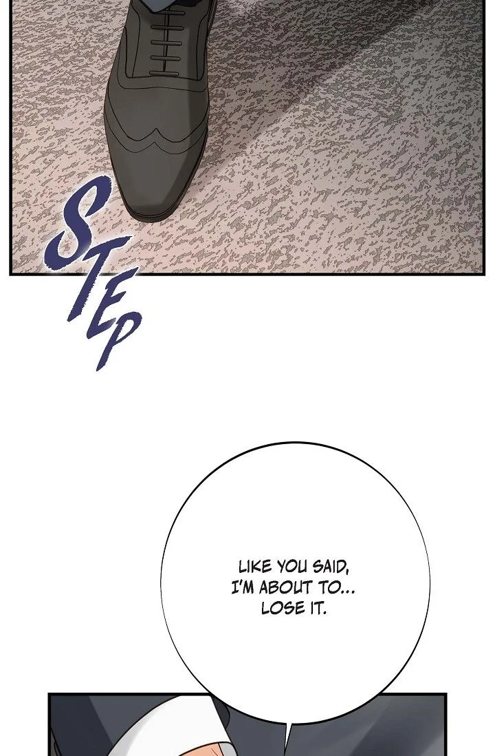 No Exit Chapter 84 page 26