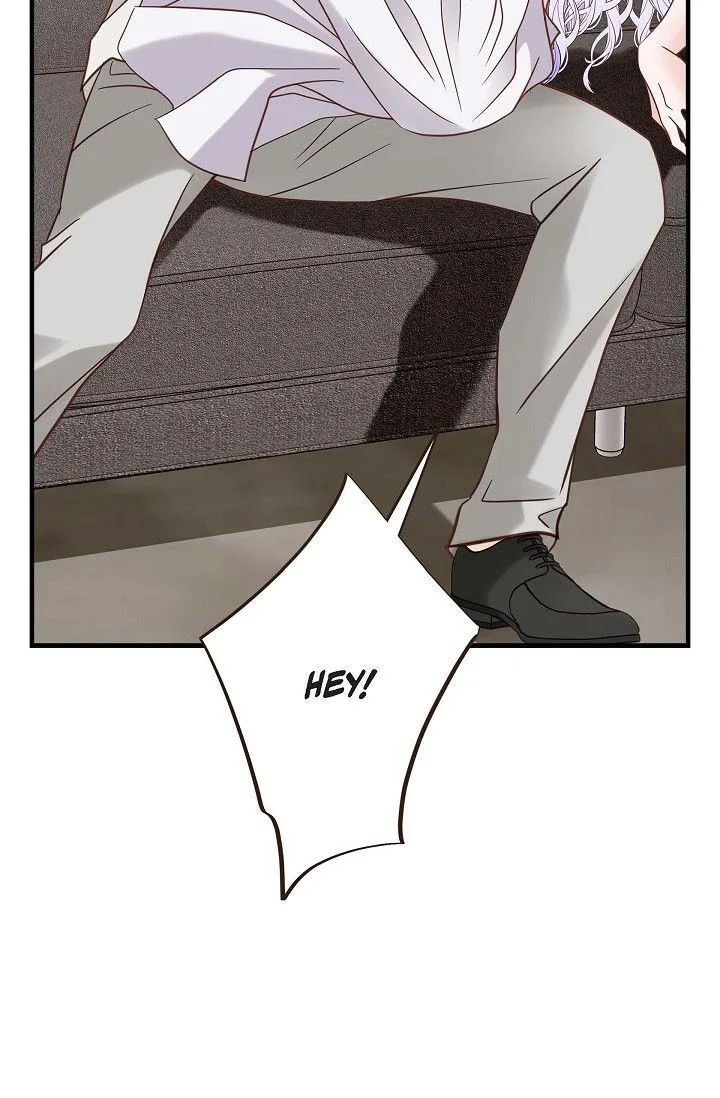 No Exit Chapter 84 page 67