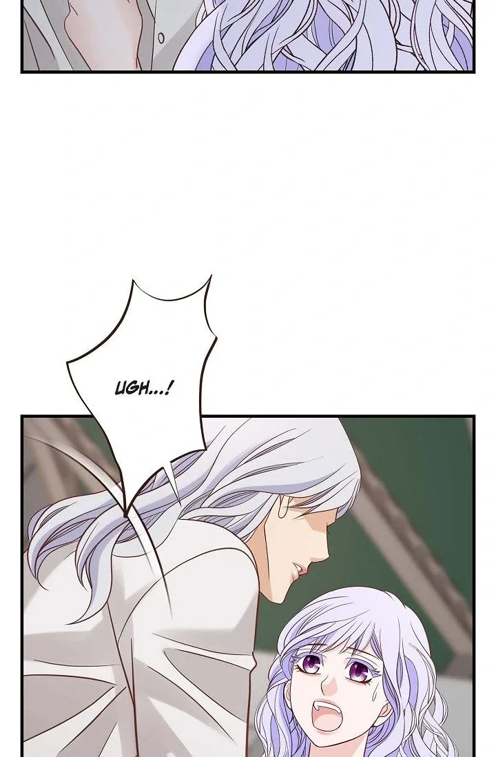 No Exit Chapter 84 page 64