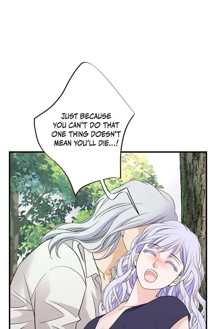 No Exit Chapter 84 page 39