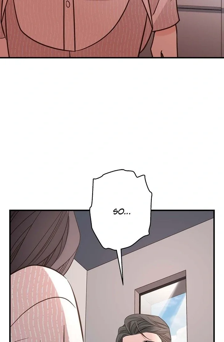 No Exit Chapter 82 page 68
