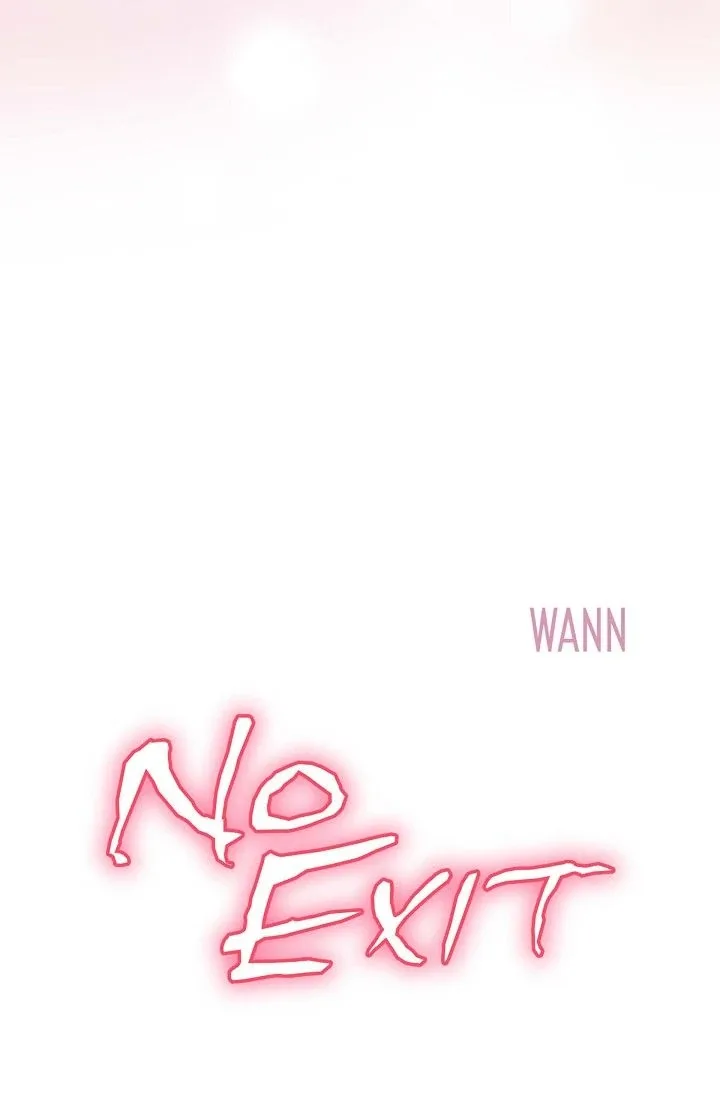 No Exit Chapter 82 page 39