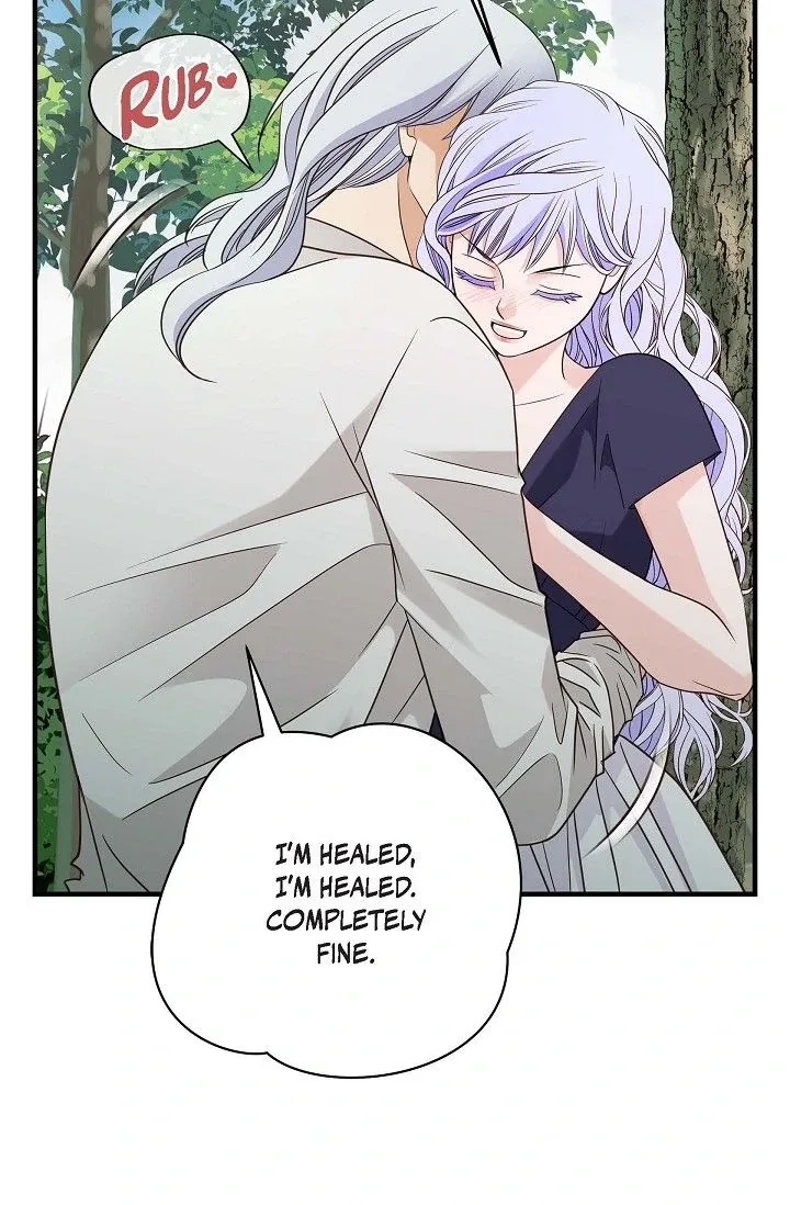 No Exit Chapter 84 page 48