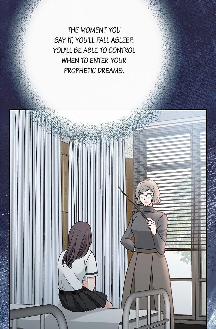 No Exit Chapter 82 page 87