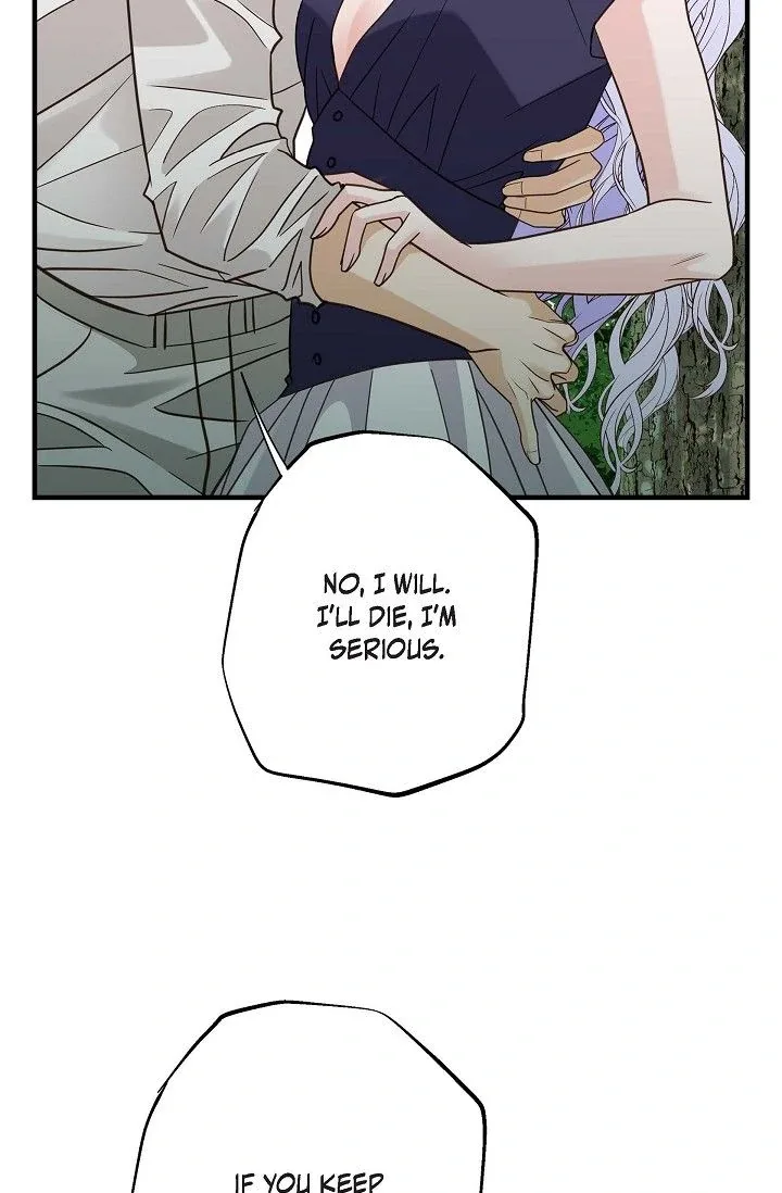 No Exit Chapter 84 page 40