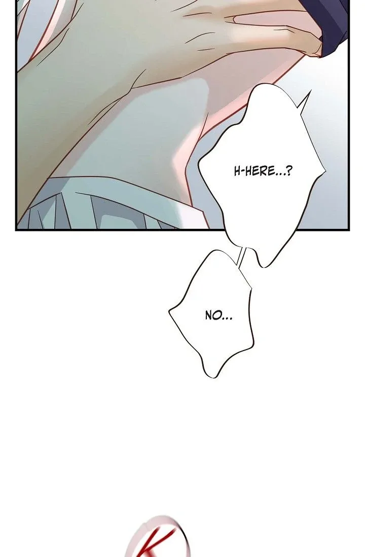 No Exit Chapter 84 page 55
