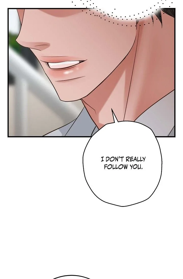 No Exit Chapter 82 page 77