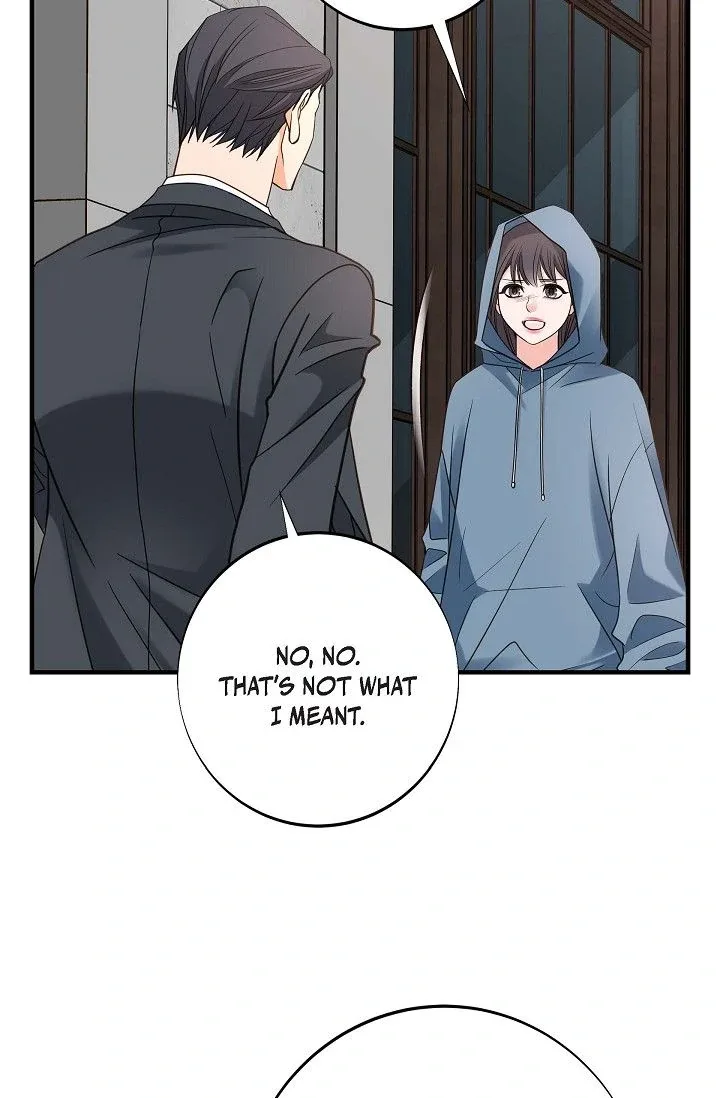 No Exit Chapter 84 page 11
