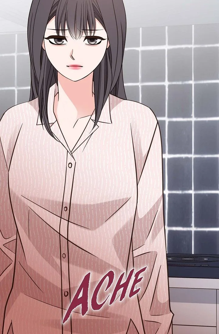 No Exit Chapter 82 page 67