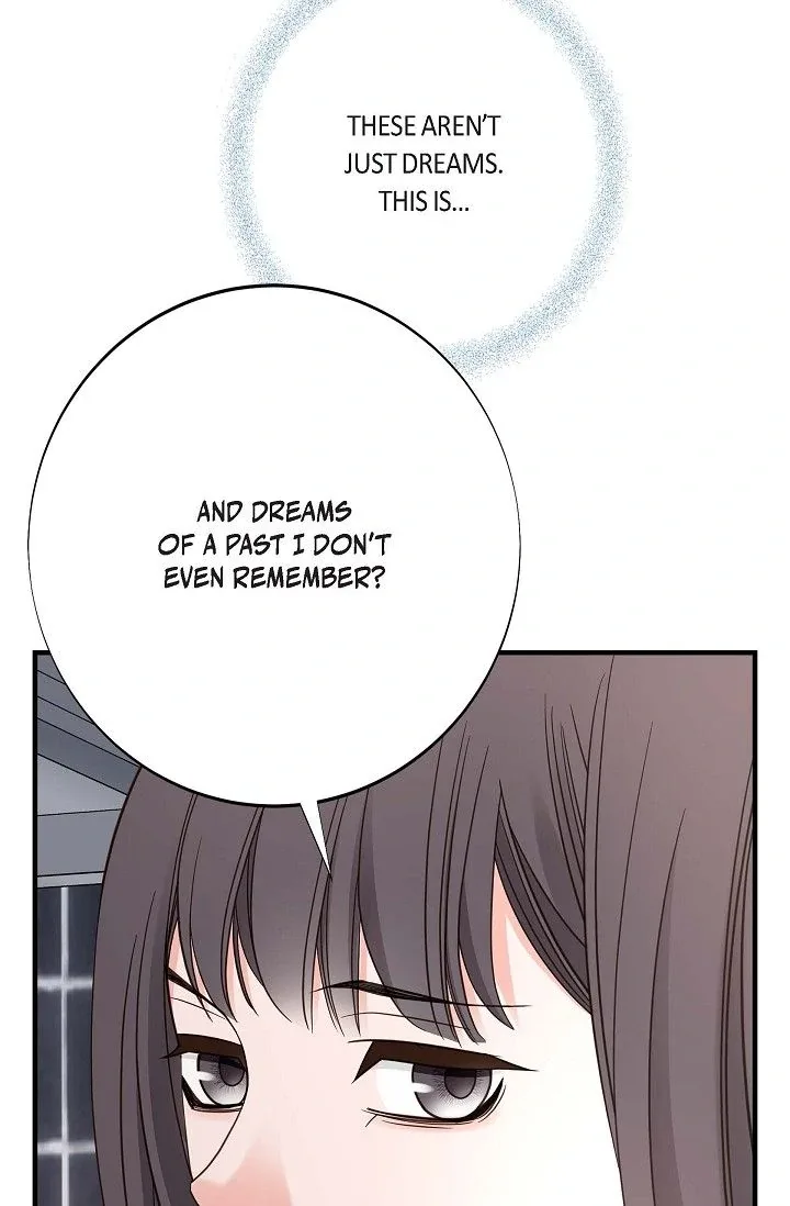 No Exit Chapter 82 page 51