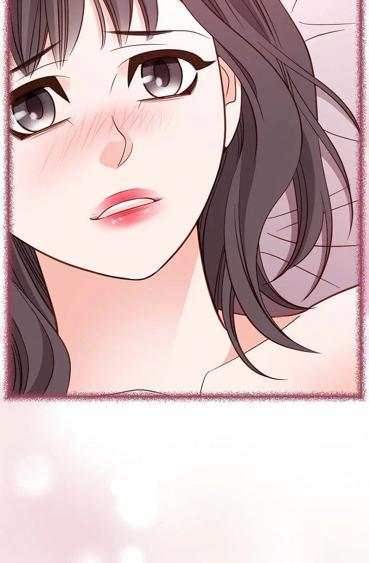 No Exit Chapter 82 page 37