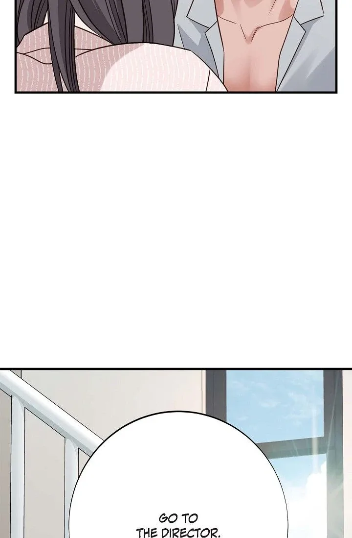 No Exit Chapter 82 page 106