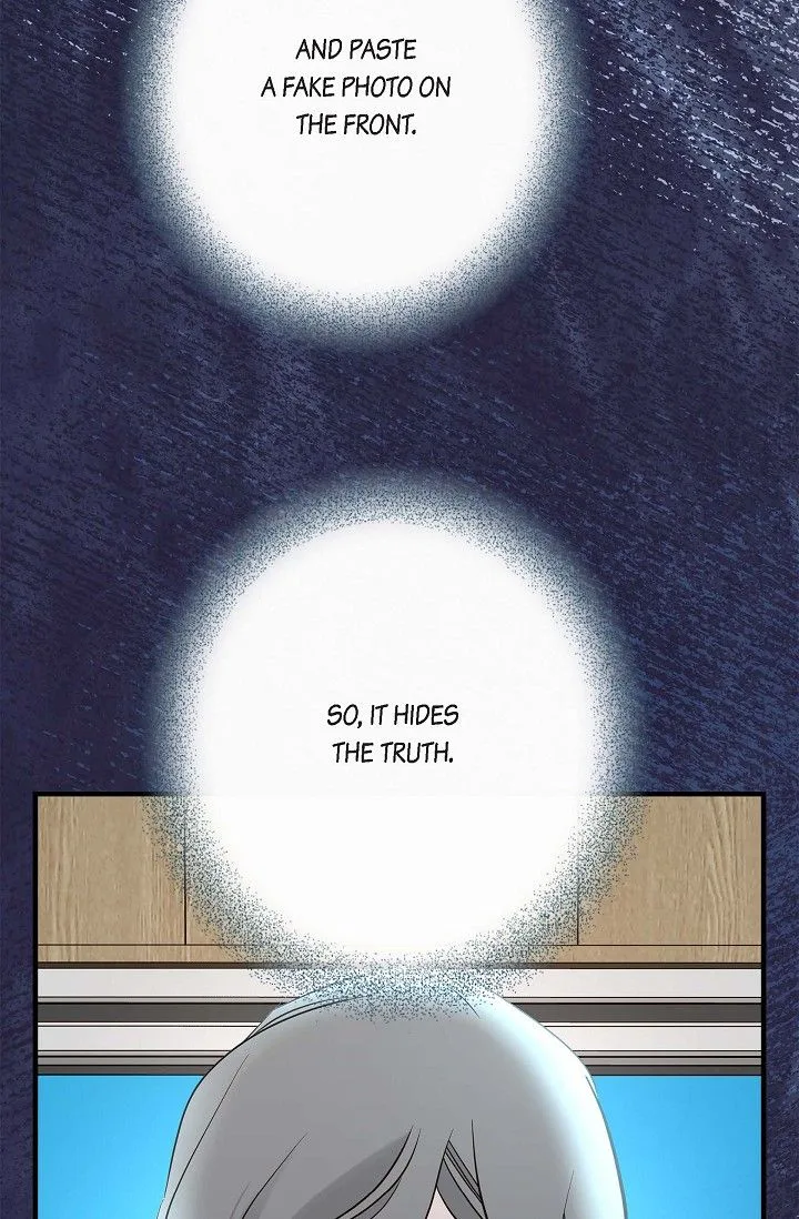No Exit Chapter 82 page 73