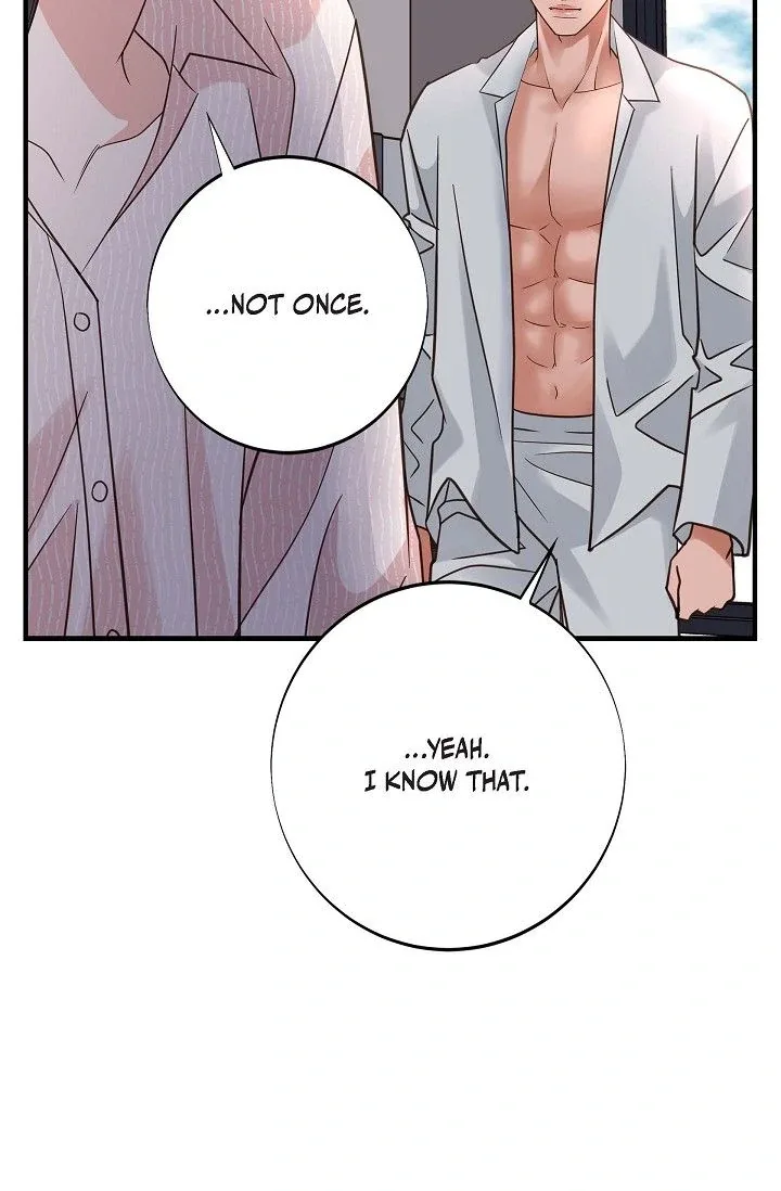 No Exit Chapter 82 page 49